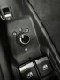 Ляво огледало за Audi A4 , снимка 10