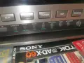 YAMAHA RX-S70 RECEIVER-ВНОС FRANCE 3008261035L4, снимка 18