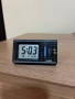 Дигитален будилник Casio, снимка 6