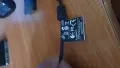 Web Camera Logitech C170 , снимка 3
