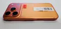 Apple iPhone 17 Pro 256GB 99% 04407-26, снимка 6