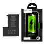 Батерия HOCO за APPLE iPhone 12 Pro Max, снимка 1