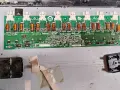 SAMSUNG  LE32A550P1R части, снимка 7