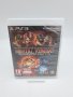 Mortal Kombat Komplete Edition Sony PLAYSTATION 3 UK.