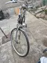 Gazelle алуминиево колело с 8 вътрешни скорости, снимка 3
