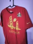 тениска Nike superball 50 NFL, снимка 2