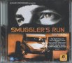 Smugglers Run, снимка 1 - CD дискове - 35918158