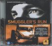 Smugglers Run, снимка 1