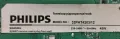 PHILIPS 32PHT4203/12 Main board 715G9287-C02-002-004Y  T-con CV320H1-F01-XC-2, снимка 5