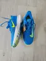 Nike оригинални маратонки , снимка 4