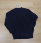 Пуловер за момче 4-5 г., снимка 6