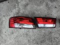 ляв и десен вътрешен и външен стоп за хюндай соната 05 - 10 HYNDAI SONATA, снимка 2
