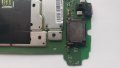 Motorola Nexus 6 - Motorola XT-1100 оригинални части и аксесоари , снимка 8