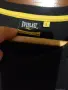Тениска Everlast S/M., снимка 3