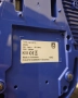 Парогенератор, Ютия Philips gc 8712, снимка 12