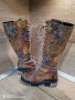 Страхотни ботуши , снимка 5