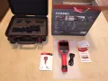 Термокамера UNI-T UTi320E Enhanced Thermal Camera 320x240IR Sensor, снимка 3