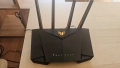 ASUS TUF Gaming AX3000 V2 – Геймърски Wi-Fi 6 Рутер, снимка 8