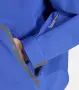 преходно яке adidas, снимка 3