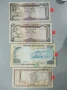 Банкноти 27, снимка 4