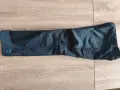 Панталон детски /софтшел/, снимка 2