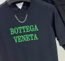 Дамска блуза  Bottega Veneta  код Br140, снимка 2