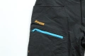 BERGANS Utne pants - мъжки туристически панталон, размер L, снимка 3