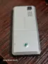 Sony ericsson T250, снимка 9