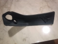 Лява задна облицовка (trim) за калник на Mercedes-Benz W124!, снимка 3