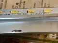 Sony KD -43XE7005  1-981-926-11  V17 43/49UHD SONY T-CON 60Hz Ver0.3, снимка 12