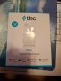 Продавам слушалки на фирма Ttec, снимка 3