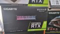 Видеокарта MSI GeForce RTX 3090 Gaming X Trio 24G, 24576 MB GDDR6X, снимка 9