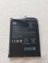 Оригинална Батерия за Xiaomi Redmi Note 8 Pro BM4J, снимка 1 - Резервни части за телефони - 39518282