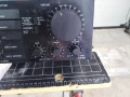 ONKIO TX-20 reciver, снимка 3