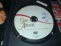 GABY ALBRECHT DVD 2109250849, снимка 11