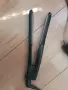 Преса за коса Babyliss pro , снимка 2