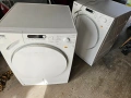Сушилня Miele T7748 C - 6 кг, внос от Нидерландия, снимка 2