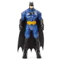 Фигурка Батман 15см - Spin Master S_1199979, снимка 5
