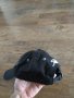 new era titleist hat - страхотна шапка , снимка 4