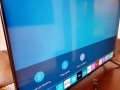 Телевизор - Samsung 50 ИНЧА - Smart - 4K - Ultra - HD - LED !, снимка 10