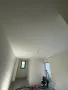 Фина шпакловка и латекс, снимка 8