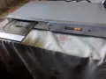 DVD player Provision , снимка 6