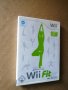 Игра Wii Fit за Nintendo wii Нинтендо