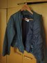 Продавам кожено дамско яке, снимка 2
