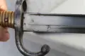 Щик Шаспо /Chassepot Model 1866/, снимка 11