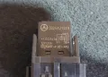 Реле Мигачи и Чистачки Мерцедес CLS W219 - 0025421219, снимка 3
