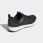 adidas Terrex 275 Speed ​​​​GTX Gore-Tex номер 43-44  Маратонки за бягане по преходи  Водоустойчиви , снимка 8