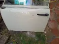 Продавам части за Трабант , снимка 7