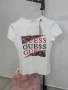 Тениска Guess нова с етикет, снимка 7