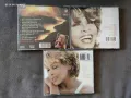 Tina Turner CD, снимка 2